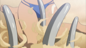 場面画像 3