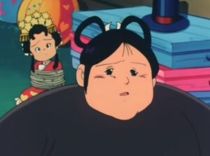 場面画像 3