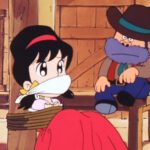 おそ松くん 22話