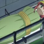 探偵オペラ ミルキィホームズ 第2幕 6話