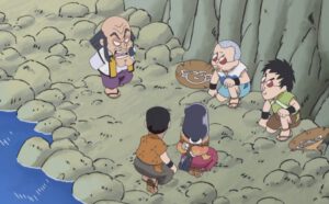場面画像 3