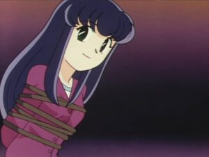 場面画像 36