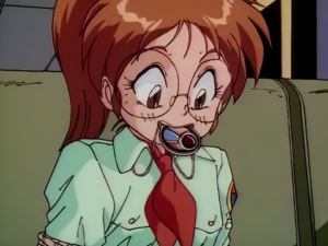 場面画像 4