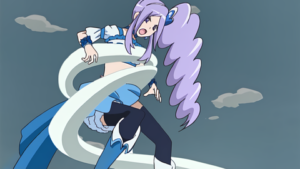 場面画像 8