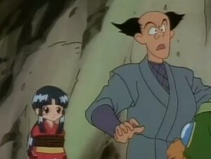 場面画像 3