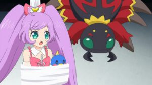 場面画像 24