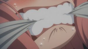 場面画像 53