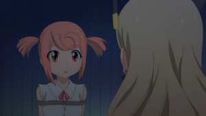 場面画像 27