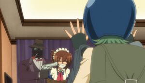 場面画像 34