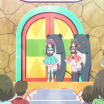 ネコぱら 9話
