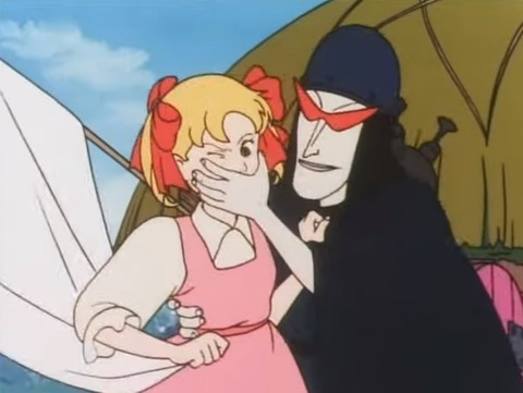 65