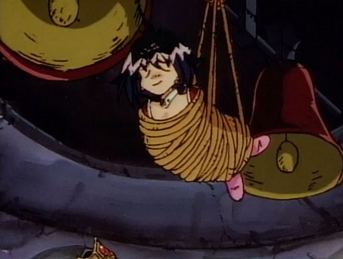 21 - コピー - コピー (4)