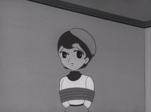 9 - コピー (111) - コピー