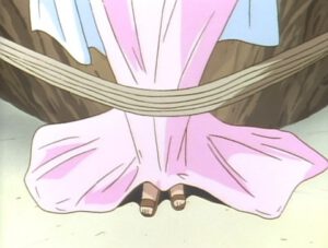 場面画像 9