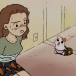おるすばんエビちゅ 20話