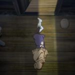 赤髪の白雪姫 18話