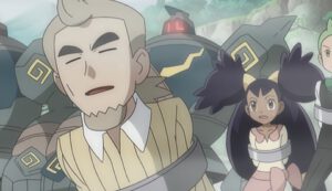 場面画像 16