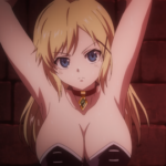 勇者が死んだ！　4話　
