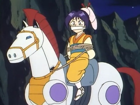 332