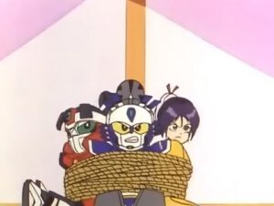 場面画像 2