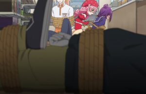 場面画像 12