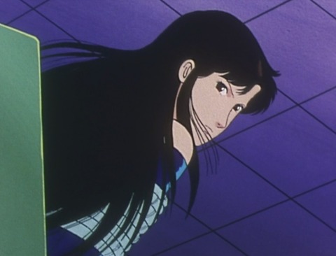 85