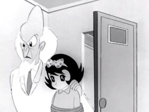 場面画像 4