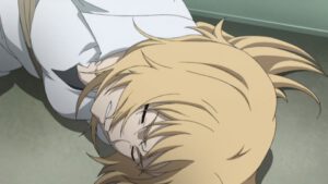 場面画像 5