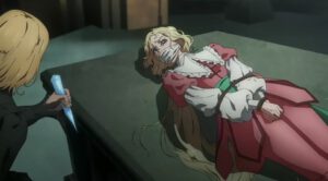 場面画像 5