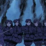 ガンダムZZ 42話