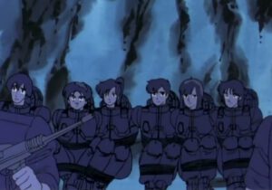 9 - コピー (57) - コピー - コピー