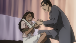場面画像 13