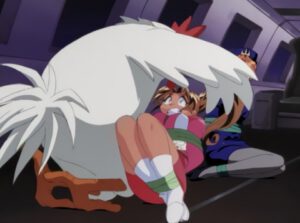 場面画像 19
