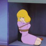 ルパン三世1期 11話