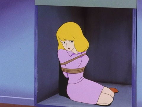 74