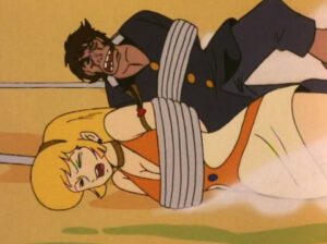 場面画像 2