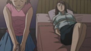 場面画像 10