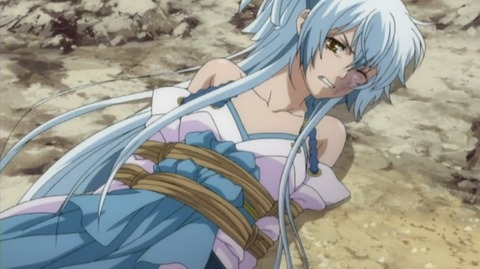 13 - コピー (47) - コピー - コピー