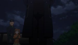 場面画像 9