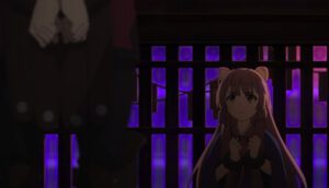 場面画像 3