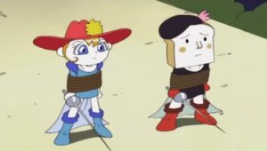 場面画像 3