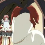 モエかん　2話