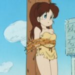 ゲンジ通信あげだま 23話