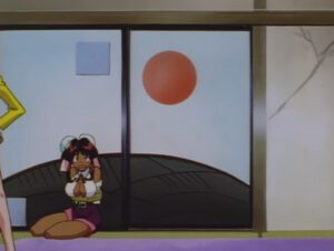 場面画像 16