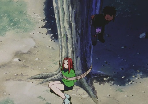 161