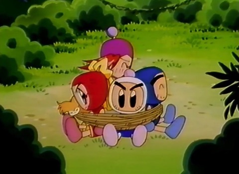 122