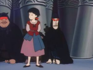 場面画像 2