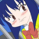 ごぞんじ！月光仮面くん 21話