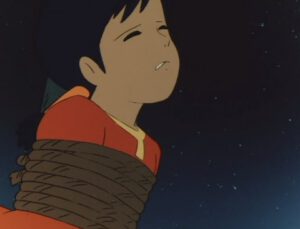 場面画像 20