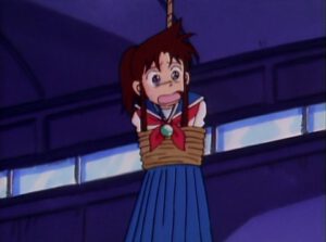 場面画像 2